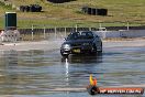 Eastern Creek Raceway Skid Pan Part 1 - ECRSkidPan-20090801_0470